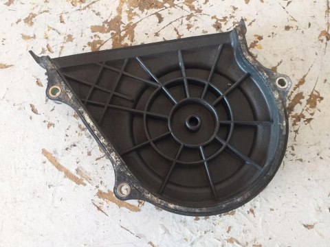 POKRYWA OSŁONA HONDA ST 1100 PAN EUROPEAN