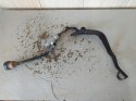 POMPA + DŹWIGNIA JIANSHE PUMA 250 LONCIN BASHAN