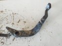 POMPA + DŹWIGNIA JIANSHE PUMA 250 LONCIN BASHAN