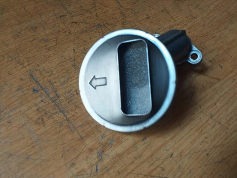 POMPA OLEJU OLEJOWA SMOK YAMAHA FJR 1300 POMPA OLEJU OLEJOWA SMOK YAMAHA FJR 1300