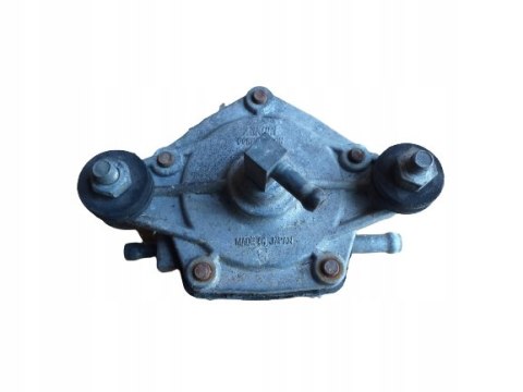 POMPKA PALIWA SUZUKI QUADRUNNER 250