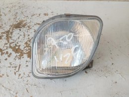 REFLEKTOR LAMPA YAMAHA YZF 750