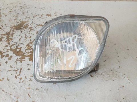 REFLEKTOR LAMPA YAMAHA YZF 750 REFLEKTOR LAMPA YAMAHA YZF 750