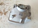 REFLEKTOR LAMPA YAMAHA YZF 750