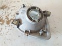 REFLEKTOR LAMPA YAMAHA YZF 750