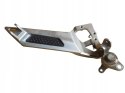 SET PODNÓŻEK YAMAHA FJR 1300