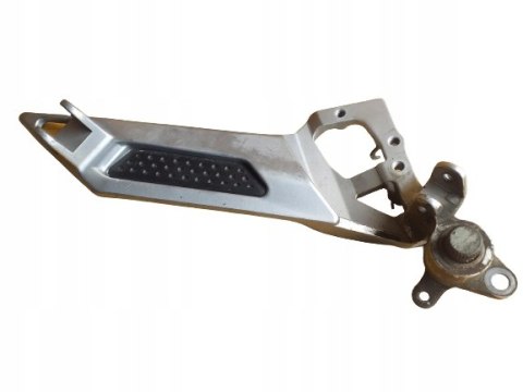 SET PODNÓŻEK YAMAHA FJR 1300