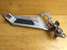 SET PODNÓŻEK YAMAHA FJR 1300