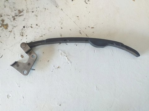ŚLIZG ŁAŃCUSZKA ROZRZĄDU YAMAHA XTZ 660 MT03 ŚLIZG ŁAŃCUSZKA ROZRZĄDU YAMAHA XTZ 660 MT03