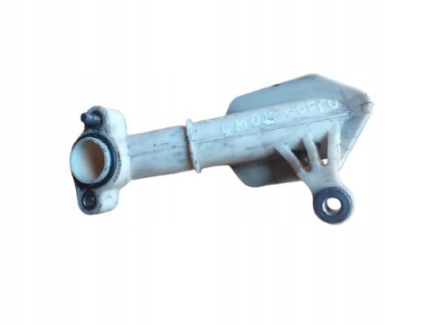 SMOK OLEJU OLEJOWY YAMAHA R1 RN22