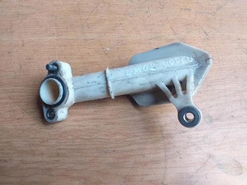 SMOK OLEJU OLEJOWY YAMAHA R1 RN22