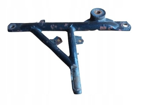 STELAŻ UCHWYT MOCOWANIE SUZUKI QUADRUNNER 250