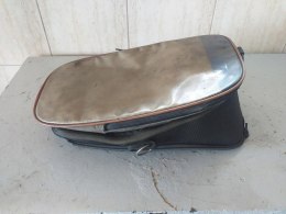TORBA SAKWA SCHOWEK KUFER CENTRALNY BMW