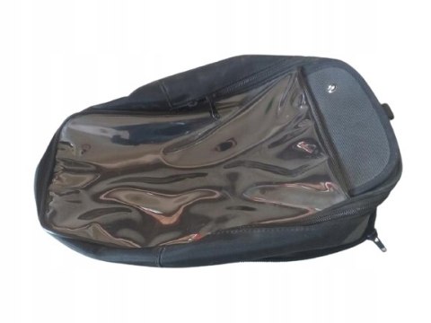 TORBA SAKWA SCHOWEK KUFER CENTRALNY BMW TORBA SAKWA SCHOWEK KUFER CENTRALNY BMW