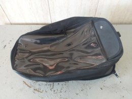 TORBA SAKWA SCHOWEK KUFER CENTRALNY BMW