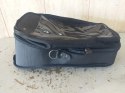 TORBA SAKWA SCHOWEK KUFER CENTRALNY BMW