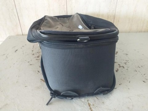 TORBA SAKWA SCHOWEK KUFER CENTRALNY BMW TORBA SAKWA SCHOWEK KUFER CENTRALNY BMW