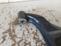 WAHACZ JIANSHE PUMA 250 LONCIN BASHAN