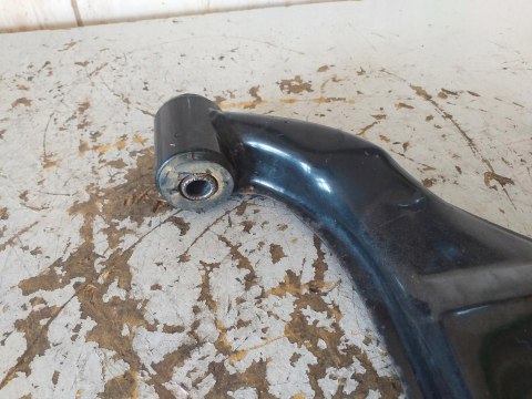 WAHACZ JIANSHE PUMA 250 LONCIN BASHAN WAHACZ JIANSHE PUMA 250 LONCIN BASHAN
