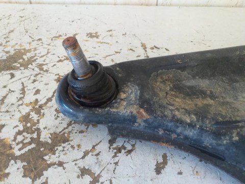WAHACZ JIANSHE PUMA 250 LONCIN BASHAN WAHACZ JIANSHE PUMA 250 LONCIN BASHAN