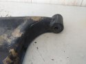 WAHACZ JIANSHE PUMA 250 LONCIN BASHAN