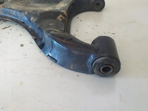 WAHACZ JIANSHE PUMA 250 LONCIN BASHAN WAHACZ JIANSHE PUMA 250 LONCIN BASHAN