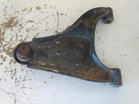 WAHACZ JIANSHE PUMA 250 LONCIN BASHAN WAHACZ JIANSHE PUMA 250 LONCIN BASHAN