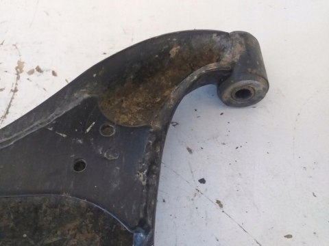 WAHACZ JIANSHE PUMA 250 LONCIN BASHAN WAHACZ JIANSHE PUMA 250 LONCIN BASHAN