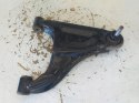 WAHACZ JIANSHE PUMA 250 LONCIN BASHAN