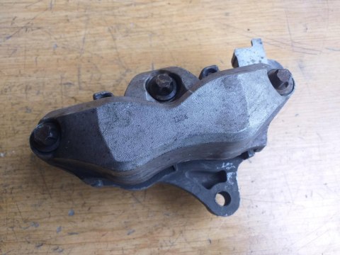 ZACISK HAMULCOWY YAMAHA FJR 1300