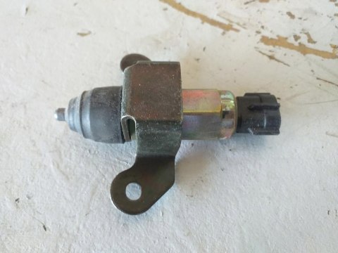 ZAMEK SCHOWKA SIŁOWNIK YAMAHA FJR 1300