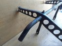 ZDERZAK BUMPER SUZUKI QUADRUNNER 250