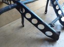 ZDERZAK BUMPER SUZUKI QUADRUNNER 250