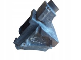 AIRBOX FILTR POWIETRZA KTM LC4 620