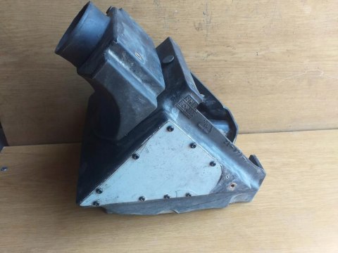 AIRBOX FILTR POWIETRZA KTM LC4 620 AIRBOX FILTR POWIETRZA KTM LC4 620
