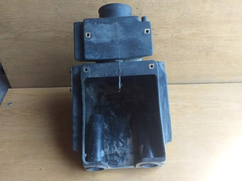 AIRBOX FILTR POWIETRZA KTM LC4 620 AIRBOX FILTR POWIETRZA KTM LC4 620