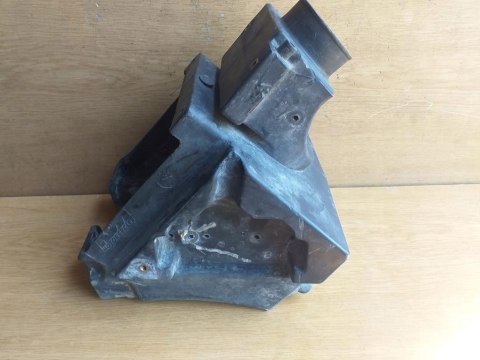 AIRBOX FILTR POWIETRZA KTM LC4 620 AIRBOX FILTR POWIETRZA KTM LC4 620