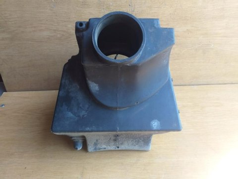 AIRBOX FILTR POWIETRZA KTM LC4 620 AIRBOX FILTR POWIETRZA KTM LC4 620