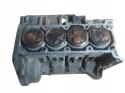 BLOK SILNIKA CYLINDRY TŁOKI KOMPLET BMW K1200 RS