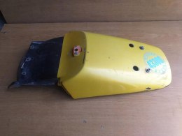 BŁOTNIK CHLAPACZ NADKOLE KTM LC4 620
