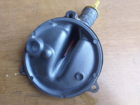 DEKIEL POKRYWA KOREK WLEW KAWASAKI KFX 700 DEKIEL POKRYWA KOREK WLEW KAWASAKI KFX 700