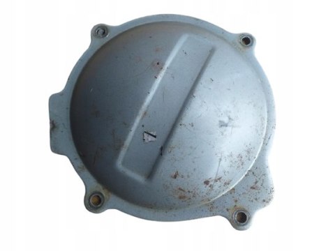 DEKIEL POKRYWA OSŁONA KAWASAKI KFX 700
