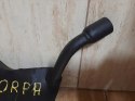 DYFUZOR KOLEKTOR WYDECHOWY SCORPA 125 250 300