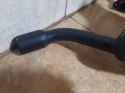 DYFUZOR KOLEKTOR WYDECHOWY SCORPA 125 250 300