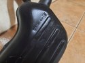 DYFUZOR KOLEKTOR WYDECHOWY SCORPA 125 250 300