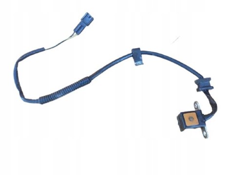 IMPULSATOR CZUJNIK KAWASAKI ZZR 1400 2010R