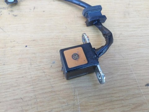 IMPULSATOR CZUJNIK KAWASAKI ZZR 1400 2010R