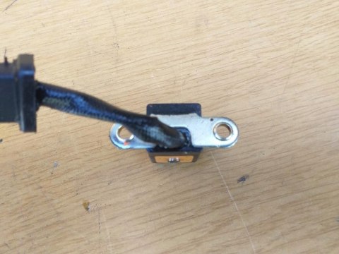 IMPULSATOR CZUJNIK KAWASAKI ZZR 1400 2010R