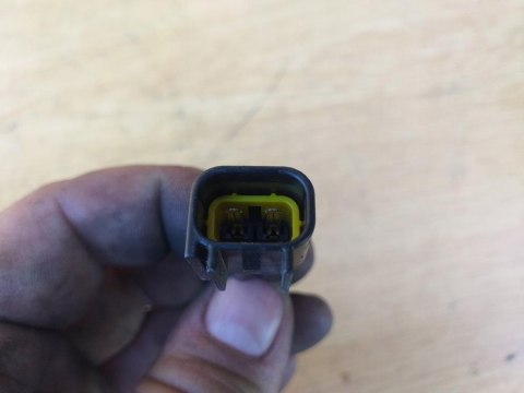 IMPULSATOR CZUJNIK KAWASAKI ZZR 1400 2010R