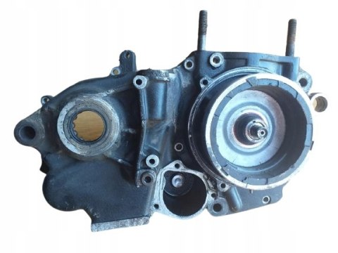 KARTER BLOK SILNIKA POŁÓWKA KTM LC4 620 KARTER BLOK SILNIKA POŁÓWKA KTM LC4 620